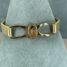 Aspinal london bracelet for sale  MANSFIELD