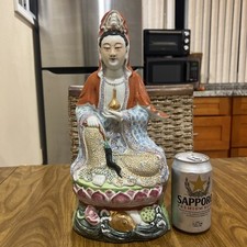 35.6 high antique for sale  Honolulu