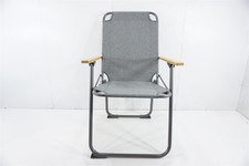 Camp brixton klappstuhl gebraucht kaufen  Grävenwiesbach