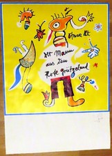 Tmar alt mann gebraucht kaufen  Deutschland