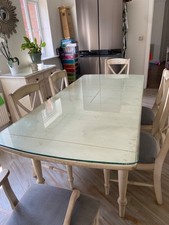 Authentic ducal extending for sale  SUTTON COLDFIELD