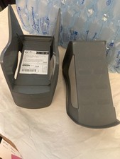 Ikea murvel shoe for sale  BRIGHTON