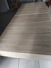Table extensible basse d'occasion  Langogne