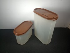 Lot tupperware modular for sale  New Tripoli