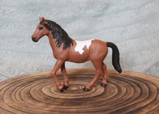 Schleich 72138 pinto gebraucht kaufen  Bad König