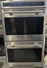 Wolf microwave double for sale  Woodbridge