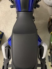 tracer moto sella yamaha 700 usato tracer moto sella yamaha 700 usato Brixen