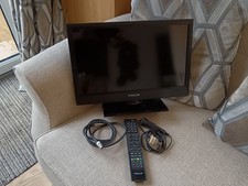 Finlux led 12v for sale  WELLINGBOROUGH
