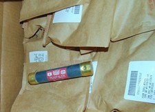 Amp fuses lot for sale  Newhall