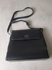 taschen picard gebraucht kaufen taschen picard gebraucht kaufen Castrop-Rauxel