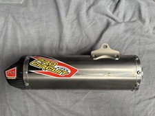 crf 450 exhaust for sale crf 450 exhaust for sale BURTON-ON-TRENT