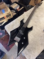 Vintage 1987 rich for sale  Orange