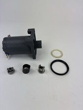 Returned item superwinch d'occasion  Expédié en Belgium