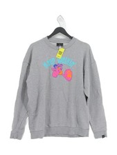 Lazy oaf looney for sale  MARKET HARBOROUGH