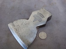 Vintage embossed keen for sale  San Marcos