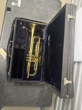 Conn 60b super for sale  Buda