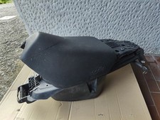 Sella vano sottosella usato  Zanica