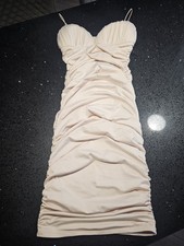 Polly dress size for sale  MOLD