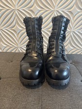 Fire fighter boots for sale  Ewa Beach