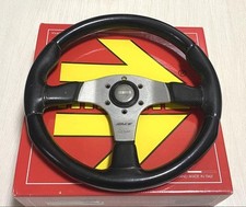 Volante de corrida MOMO 35Φ volante MOMOste #PCAPTF comprar usado  Enviando para Brazil