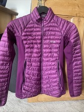 Rab cirrus flex for sale  SHEFFIELD