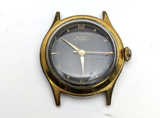 Anker armbanduhr herren gebraucht kaufen Anker armbanduhr herren gebraucht kaufen  Hamburg