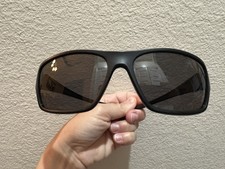 Puma polarized mate for sale  Sanford