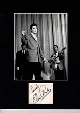 Elvis presley king for sale  BOGNOR REGIS