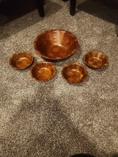 Vintage mcm piece for sale  Fond Du Lac
