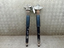 Volkswagen sharan suspension for sale  WEST BROMWICH