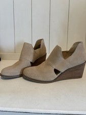 Toms kallie cutout for sale  Bridge City