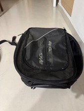 Bagster tank bag d'occasion  Expédié en Belgium