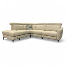 Nico corner sofa for sale  UK