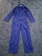 boys overalls for sale boys overalls for sale GOSPORT