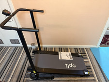 Treadmill running machine for sale  LEEDS