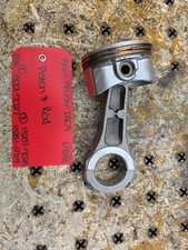 Kawasaki fr651v piston for sale  Homosassa