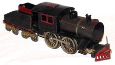 Lionel standard gauge for sale  Jacksonville