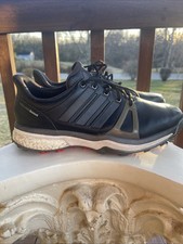 Adidas adipower boost for sale  Spencer