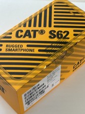 Smartphone CAT S62 T-Mobile Desbloqueado GSM 4G Robusto Android 128GB 5.7" NOVO na Caixa comprar usado Smartphone CAT S62 T-Mobile Desbloqueado GSM 4G Robusto Android 128GB 5.7" NOVO na Caixa comprar usado  Enviando para Brazil