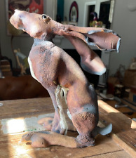 Elaine peto ceramic for sale  DEVIZES