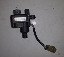 Motorino valvola scarico usato  Tavigliano
