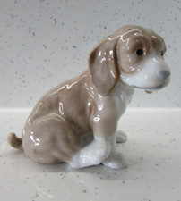 Vintage nao lladro for sale  STRANRAER