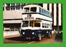daimler for sale daimler for sale BIRMINGHAM