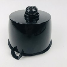 Capresso sg220 cup for sale  Portland