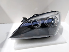 7272011 riginal bmw gebraucht kaufen  Werne