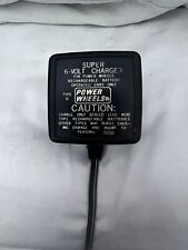 Charger child power for sale  Port Saint Lucie