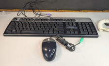 hp keyboard ps2 kb0316 for sale hp keyboard ps2 kb0316 for sale Athens