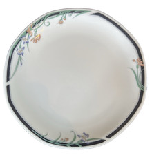 Royal doulton juno for sale  DISS