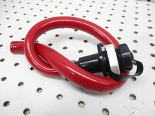 Yamaha flush joint for sale  Grand Haven