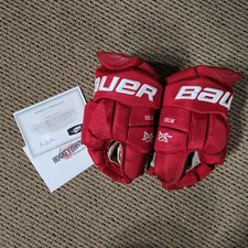 Detroit red wings for sale  Elmore